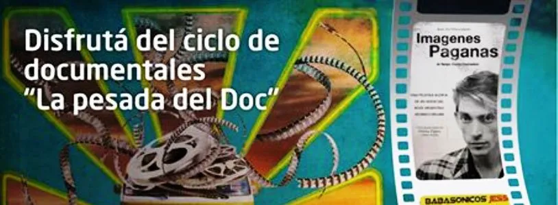 Noticias de Mar Chiquita. La Pesada del Doc llega a Mar Chiquita