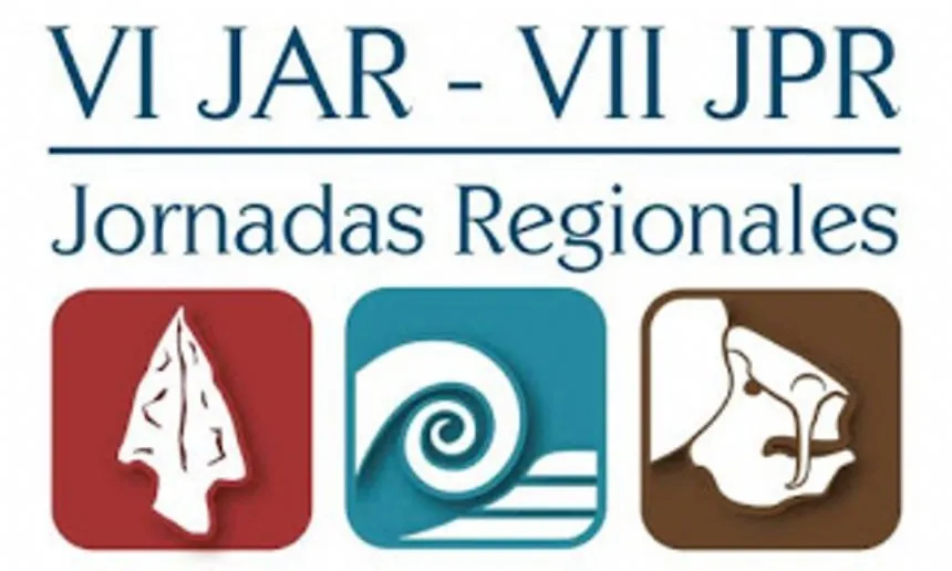 Noticias de Miramar. Jornadas Regionales Arqueológicas y Paleontológicas