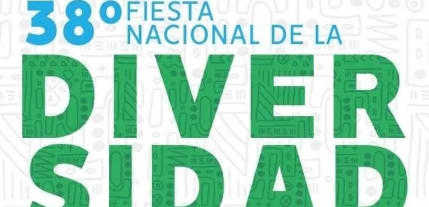 Noticias de Villa Gesell. Fiesta Nacional de la Diversidad Cultural