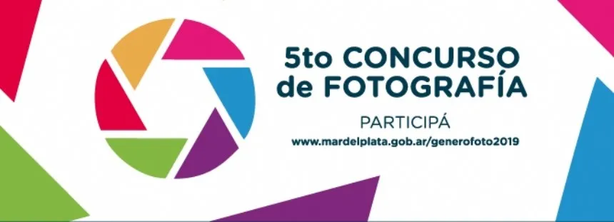 Noticias de Mar del Plata. Concurso de Fotografía
