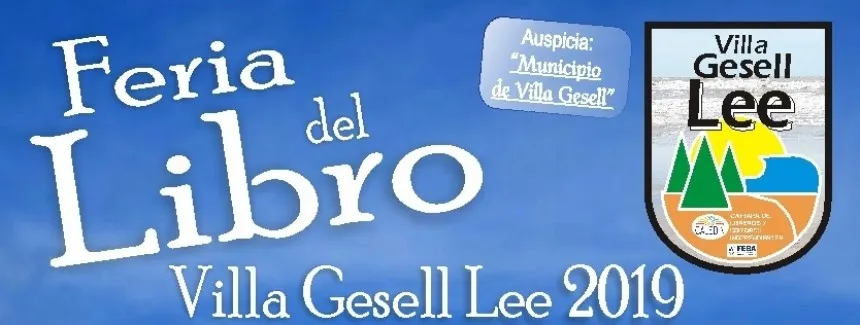 Noticias de Villa Gesell. Villa Gesell Lee 2019
