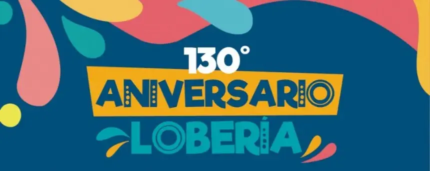Actividad en Loberia. Concurso Fotográfico por el Aniversario de Lobería