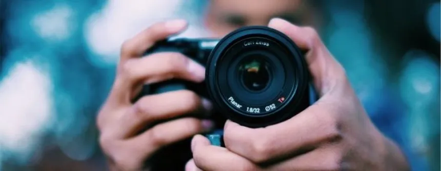 Actividad en Balcarce. Concurso Fotográfico