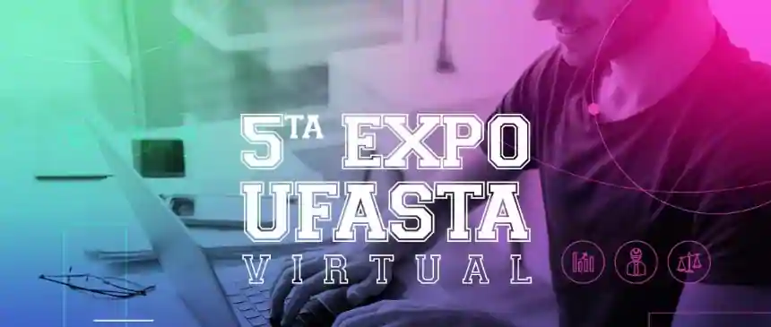 Actividad en General Pueyrredon. Expo UFASTA virtual