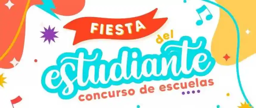 Actividad en Loberia. Fiesta del Estudiante