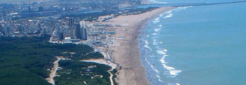 Actividad en Necochea. Curso gratuito e intensivo de Cuidadores Domiciliarios