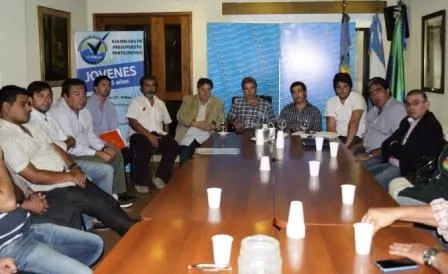 Noticias de Mar del Plata. Revocarán habilitación y la licencia a los bolicheros que reincidan en la venta de alcohol a menores