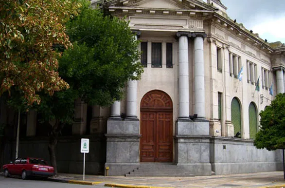 Noticias de Balcarce. Municipales  de Balcarce piden un bono de 4000 pesos para fin de año