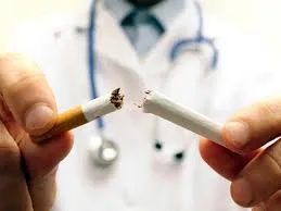 Noticias de Regionales. 6 de cada 10 personas que inician tratamientos para dejar de fumar lo logran