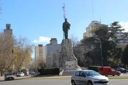 Noticias de Mar del Plata. Mar del Plata celebra su 141 aniversario