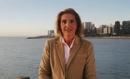 Noticias de Mar del Plata. Baragiola solicita campaña para prevención de Secuestros Virtuales