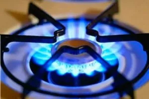 Noticias de Regionales. Legisladores provinciales impulsan amparo para frenar el aumento del gas