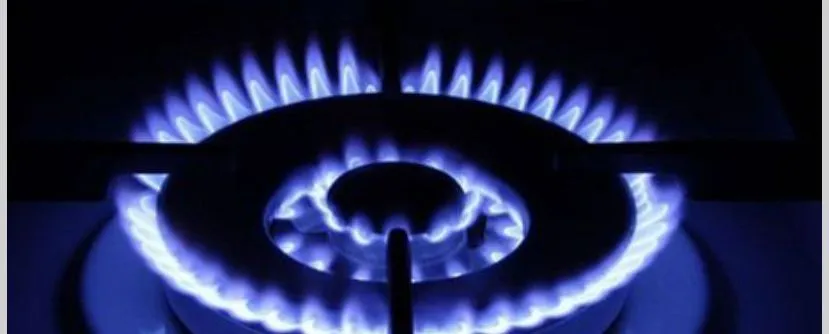 Noticias de Mar del Plata. Nuevo cuadro tarifario del gas