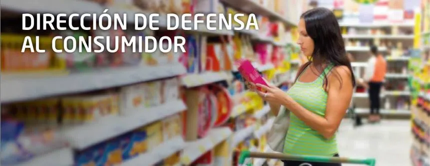 Noticias de Mar Chiquita. Oficina de Defensa al Consumidor de Santa Clara del Mar