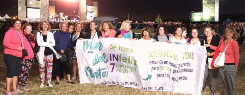 Noticias de Mar del Plata. El GEN convoca a plenario de afiliados