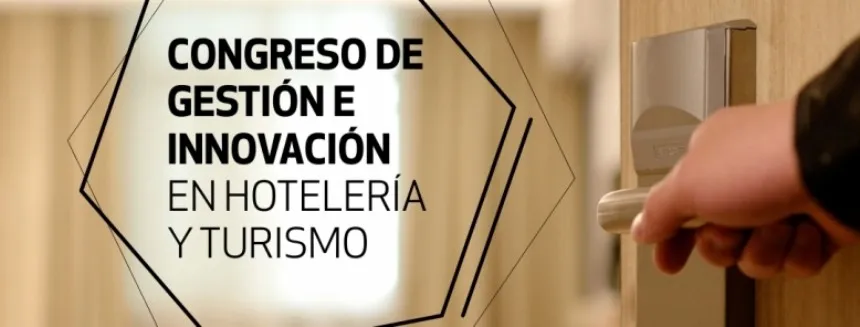 Noticias de Villa Gesell. Congreso de Gestión e Innovación en Hotelería y Turismo