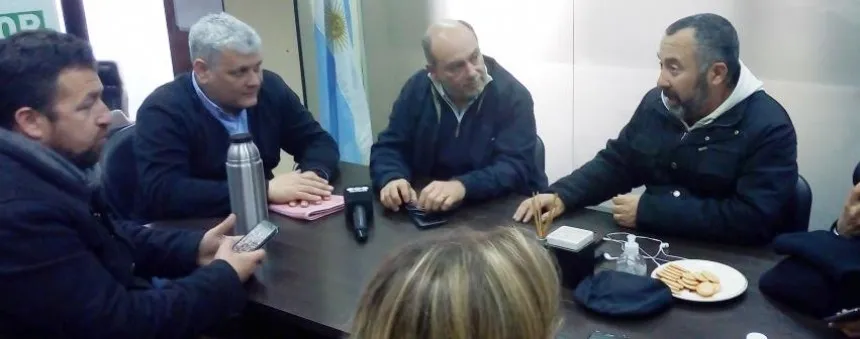 Noticias de Mar del Plata. Fallo que confirma la ilegalidad de Uber en Mar del Plata