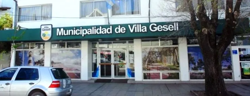 Noticias de Villa Gesell. Programa de Alivio Fiscal