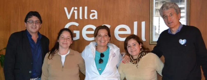 Noticias de Villa Gesell. Red de Precios Familiares