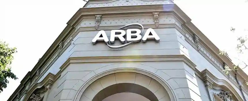 Noticias de Regionales. ARBA digitaliza la adhesión a planes de pago y otros trámites