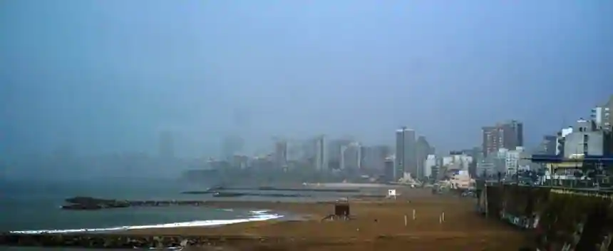 Noticias de Mar del Plata. Con 74 nuevos casos de coronavirus el martes fue el día de más casos de Agosto Noticias de Mar del Plata. Con 74 nuevos casos de coronavirus el martes fue el día de más casos de Agosto