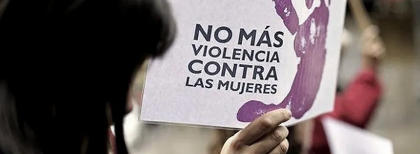 Noticias de Mar Chiquita. Convenio por el Fondo Especial de Emergencia en Violencias por Razones de Género