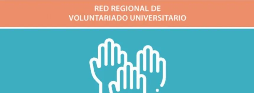 Noticias de Regionales. La UNICEN lanza una red de voluntariado