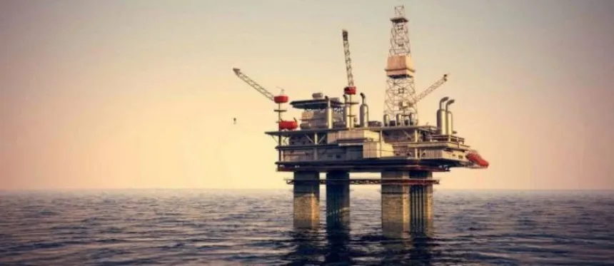 El distrito planteó su postura frente a la exploración de petróleo en el mar en General Alvarado. Noticia de Región Mar del Plata