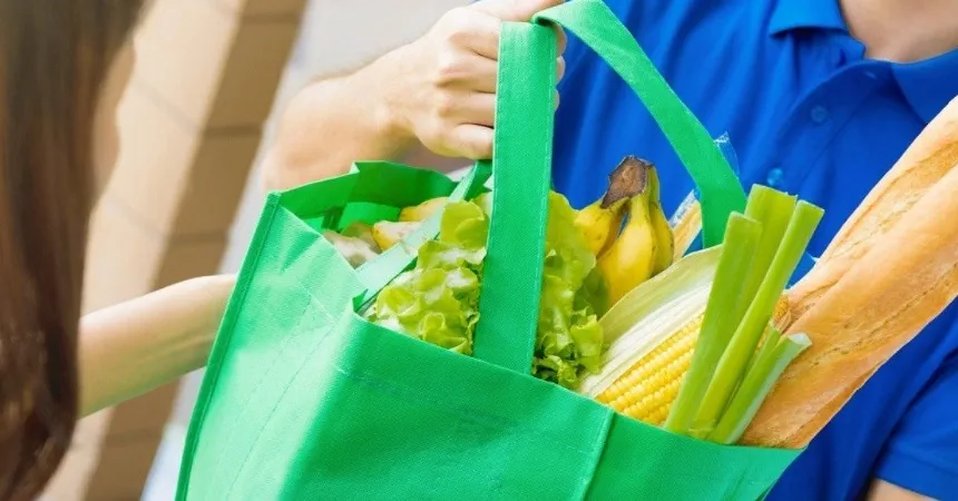 Noticias de Agro y Negocios. La brecha de precios del productor al consumidor subió un 17,7 por ciento en Enero