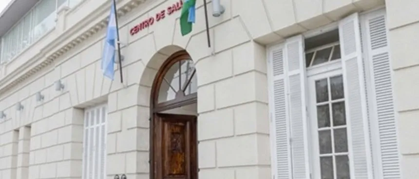La municipalidad obstaculiza el acceso al aborto en General Pueyrredon. Noticia de Región Mar del Plata