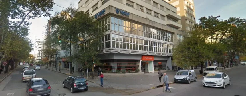 La UCIP mostró su preocupación por la apertura ilegal de 4 supermercados en General Pueyrredon. Noticia de Región Mar del Plata