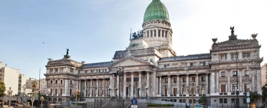 Diputados abre debate sobre situación de los créditos hipotecarios UVA en Regionales. Noticia de Región Mar del Plata