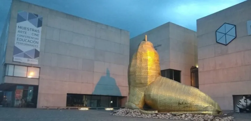 El MAR será sede de La Noche de los Museos en General Pueyrredon. Noticia de Región Mar del Plata