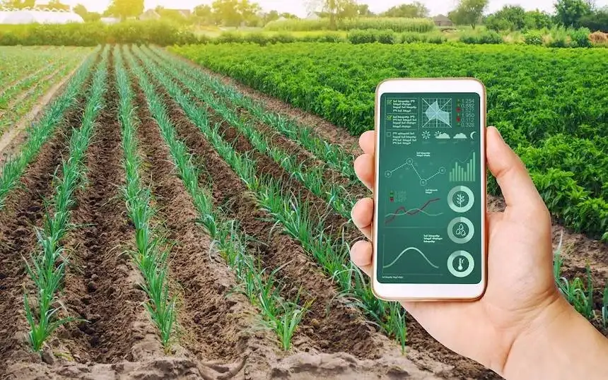 Noticias de Agro y Negocios. Financiarán proyectos sobre soluciones tecnológicas y sustentables para el agro