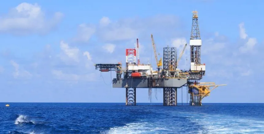 La Justicia habilitó el proyecto de exploración petrolera en el mar en General Pueyrredon. Noticia de Región Mar del Plata