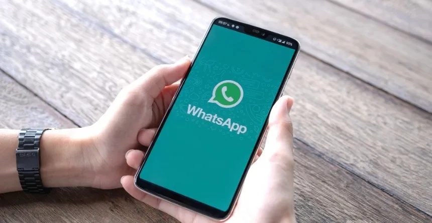 Lanzan un chat bot de whatsapp para atender los reclamos de los vecinos