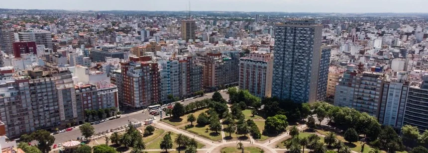 Los inquilinos están obligados a destinar la mitad de sus ingresos al alquiler en General Pueyrredon. Noticia de Región Mar del Plata