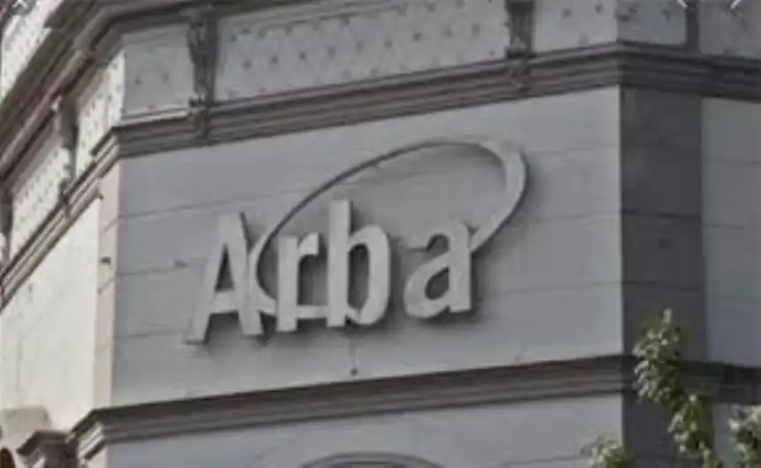 Noticias de Regionales. ARBA habilitó una aplicación web para que contribuyentes puedan gestionar los planes de pagos