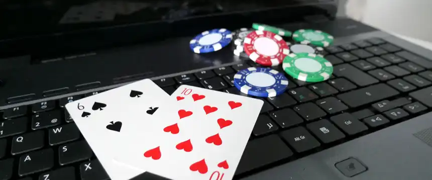 Noticias de Regionales. El poker online una experiencia electrizante en la domodidad de tu hogar