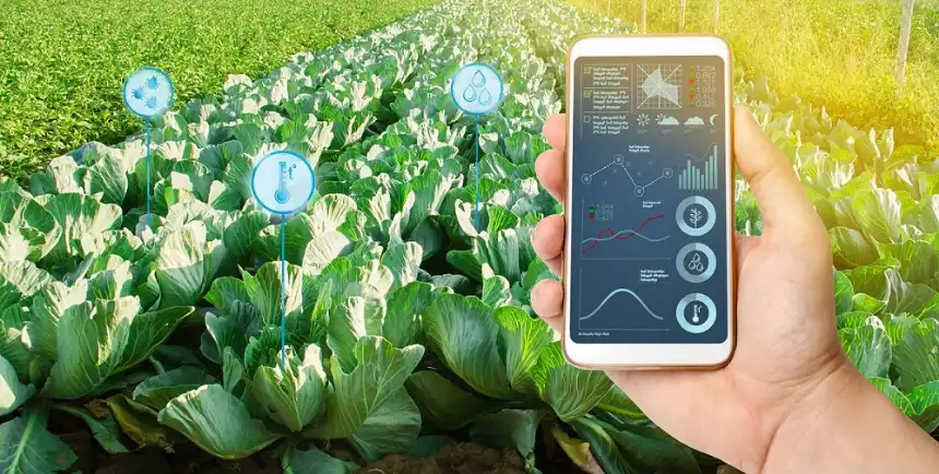 Noticias de Agro y Negocios. Foro para impulsar la digitalización agroalimentaria en América Latina