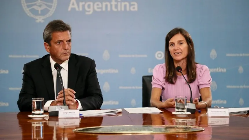 Incorporan a 900 mil chicos a la Asignación Familias en Regionales. Noticia de Región Mar del Plata