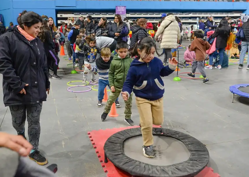 Noticias de Turismo. Mar del Plata en pleno auge de actividades culturales para disfrutar las Vacaciones de Invierno