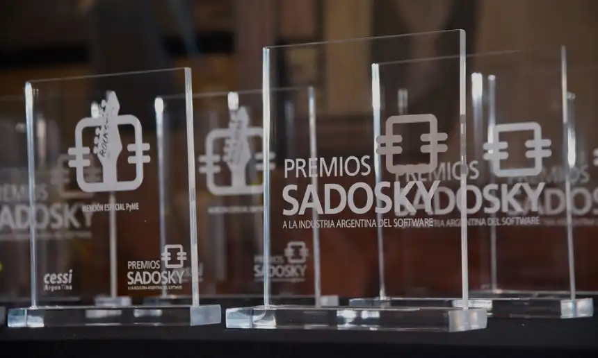 Noticias de Mar del Plata. Mar del Plata será sede de la entrega de los Premios Sadosky