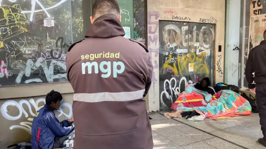 Noticias de Mar del Plata. Balance de Seguridad con las intervenciones realizadas durante mayo Noticias de Mar del Plata. Balance de Seguridad con las intervenciones realizadas durante mayo