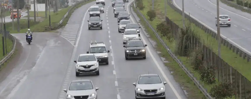 Noticias de Turismo. Disminuye el Turismo en Mar del Plata durante la primera semana de Vacaciones de Invierno 2024