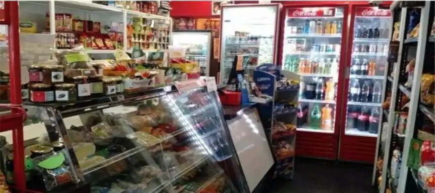 Noticias de Mar del Plata. Los precios de alimentos en Mar del Plata subieron 5,5% en agosto