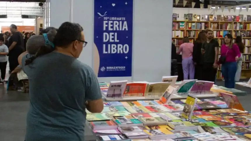 Noticias de Regionales. Plan de Fortalecimiento del Libro y la Lectura