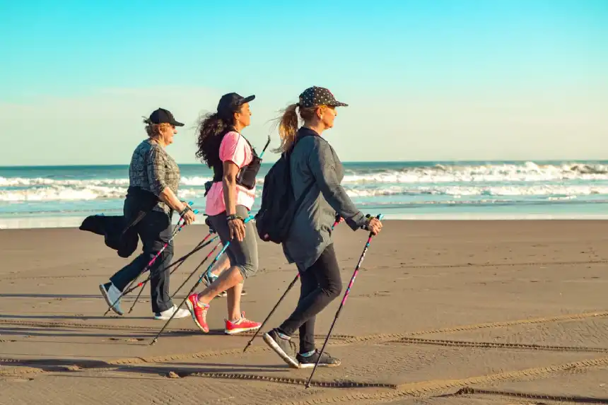 Noticias de Necochea. Promociones para potenciar el turismo en temporada baja