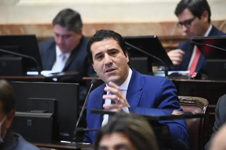Noticias de Regionales. Abad impulsa penas más severas por agresiones a docentes, médicos y choferes Noticias de Regionales. Abad impulsa penas más severas por agresiones a docentes, médicos y choferes