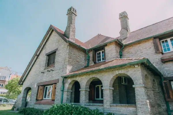 Turismo. Agenda de diciembre en la Casa Mariano Mores con actividades gratuitas